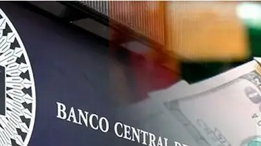 Dólar y euro BCV para este 18 de agosto: así amanecen las divisas oficiales Dólar y euro BCV para este 18 de agosto: así amanecen las divisas oficiales