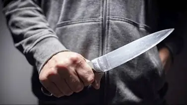 Su pareja la mató tras discusión por celos: capturan a homicida de mujer venezolana Su pareja la mató tras discusión por celos: capturan a homicida de mujer venezolana