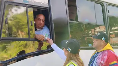 Inspección Inspección