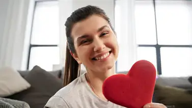Cuidar el corazón a los 40 años: cardiólogo español alerta sobre la urgencia de prevenir a tiempo Cuidar el corazón a los 40 años: cardiólogo español alerta sobre la urgencia de prevenir a tiempo