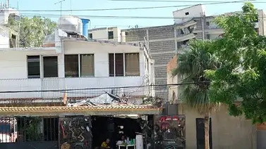 Terremotos golpean al comercio de La Guaira: 78,3% opera con dificultades Terremotos golpean al comercio de La Guaira: 78,3% opera con dificultades