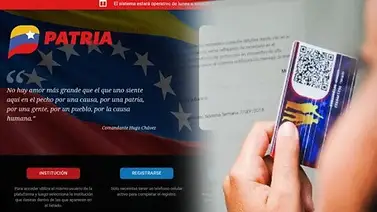 Activan pago para jubilados por Patria este 18 de agosto: monto Activan pago para jubilados por Patria este 18 de agosto: monto