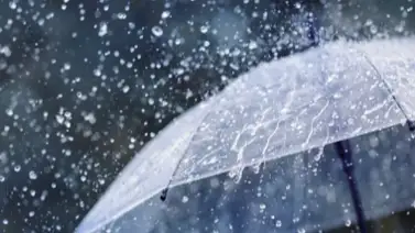 Lluvias con descargas eléctricas azotarán a varios estados la noche de este 18 de agosto: esto dice el Inameh Lluvias con descargas eléctricas azotarán a varios estados la noche de este 18 de agosto: esto dice el Inameh