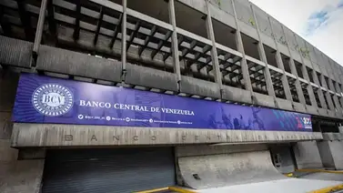 Dólar y euro BCV para este 19 de agosto: así amanecen las divisas oficiales Dólar y euro BCV para este 19 de agosto: así amanecen las divisas oficiales