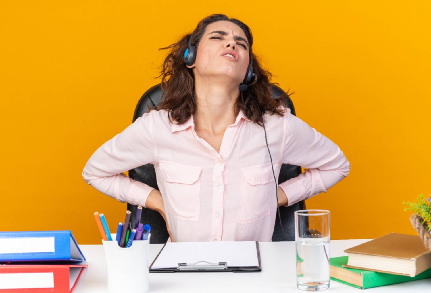 Las siestas: recargas eficientes para rendir más durante el día