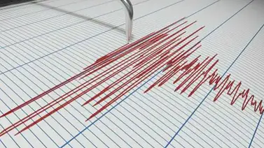 Funvisis informa sismos en Venezuela este 19 de agosto: conozca epicentros y magnitudes Funvisis informa sismos en Venezuela este 19 de agosto: conozca epicentros y magnitudes