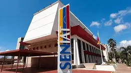 Nueva regla del Seniat para la publicidad en redes sociales y medios masivos: detalles