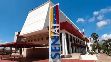 Nueva regla del Seniat para la publicidad en redes sociales y medios masivos: detalles Nueva regla del Seniat para la publicidad en redes sociales y medios masivos: detalles