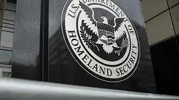 Alerta para solicitantes de asilo en EEUU: USCIS cambia las reglas a partir de este 21 de agosto