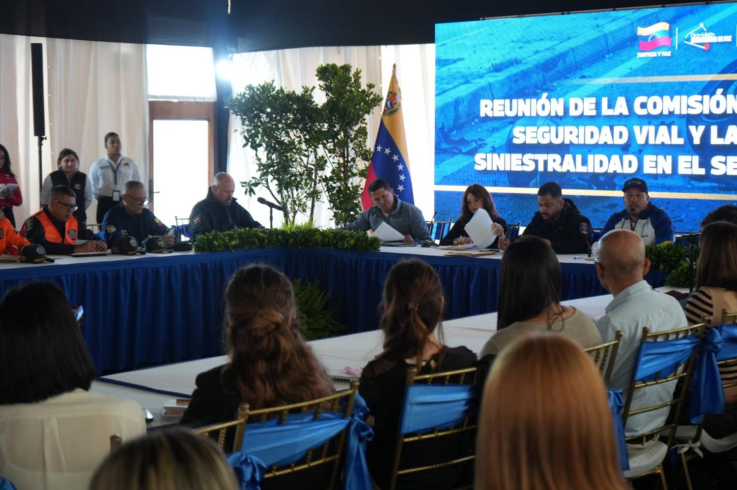 Regulaciones al delivery en Venezuela: INTT fija reglas para Ridery y empresas de repartos