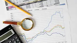 De la compra de equipos al costo planificable: el cambio financiero que protege la caja de las empresas