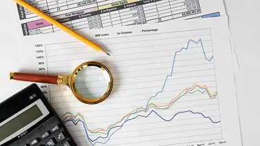 De la compra de equipos al costo planificable: el cambio financiero que protege la caja de las empresas De la compra de equipos al costo planificable: el cambio financiero que protege la caja de las empresas