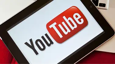 YouTube cambia sus políticas de monetización: ventajas y desventajas YouTube cambia sus políticas de monetización: ventajas y desventajas
