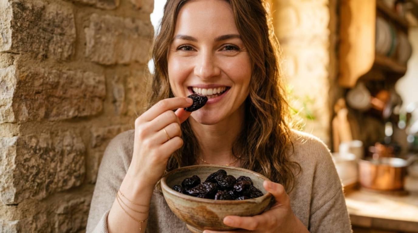 Este superalimento deshidratado potencia los músculos: agrégalo a tu dieta diaria Este superalimento deshidratado potencia los músculos: agrégalo a tu dieta diaria