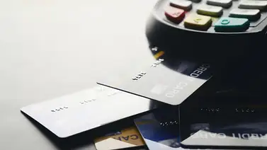 Reposición de tarjetas de crédito y débito aumenta más del 500%: nuevas tarifas del BCV Reposición de tarjetas de crédito y débito aumenta más del 500%: nuevas tarifas del BCV
