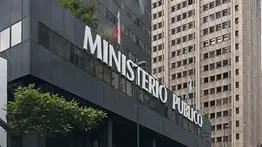 Ministerio Público publica lista de aspirantes para fiscales: anuncian nueva fase