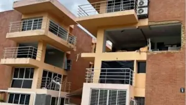 Deflagración de gas acumulado en Guatire deja sin vida a una sexagenaria: detalles Deflagración de gas acumulado en Guatire deja sin vida a una sexagenaria: detalles