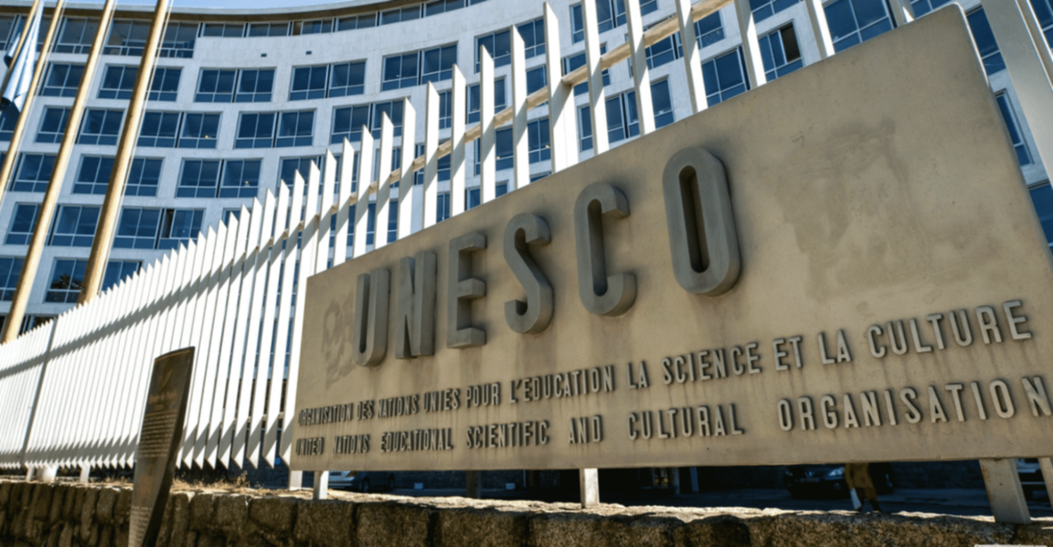 Patrimonio cultural: Venezuela postula la arepa, la hallaca y el Tamunangue ante la Unesco