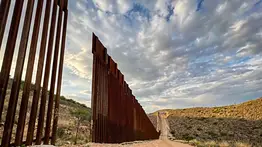 Reestructuración de la seguridad en Arizona: distinguen atribuciones del sheriff, la policía y los agentes federales