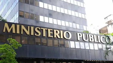 Publican listado de aspirantes a fiscales en Caracas y Miranda: fueron evaluados por el MP Publican listado de aspirantes a fiscales en Caracas y Miranda: fueron evaluados por el MP