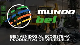 Corporación Bel inaugura JAC Naguanagua y lanza oficialmente "Mundo Bel" con un evento inmersivo y tecnológico