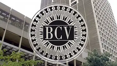 Dólar y euro BCV para este 20 de agosto: así amanecen las divisas oficiales Dólar y euro BCV para este 20 de agosto: así amanecen las divisas oficiales
