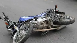 Fatal accidente cobra la vida de motorizado venezolano: esto se sabe
