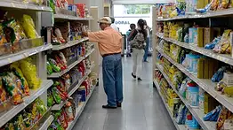 Famosa cadena de supermercados busca personal: requisitos y punto de atención este 20 de agosto