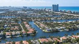 Alerta por calidad del aire en Miami-Dade 20 de agosto: recomendaciones sanitarias y horario del aviso