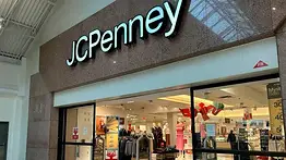 JCPenney activa promoción de canje en más de 600 tiendas de EEUU: fechas y requisitos