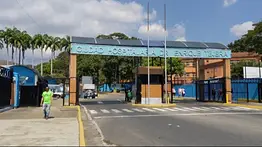 Mueren niño y su abuela tras fatal arrollamiento: el conductor está detenido 