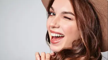 Claves y cuidados caseros para prolongar el blanqueamiento dental: ahorra dinero del dentista Claves y cuidados caseros para prolongar el blanqueamiento dental: ahorra dinero del dentista