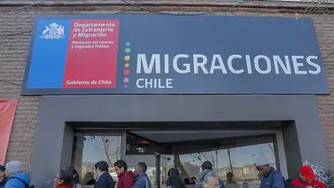 ¿Fin de los beneficios para venezolanos? Chile exige nuevos requisitos para migrantes: sepa más ¿Fin de los beneficios para venezolanos? Chile exige nuevos requisitos para migrantes: sepa más