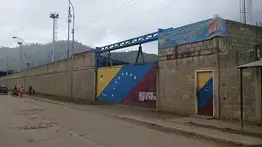 Pena de 30 años para exconcejal del PSUV: detalles del crimen