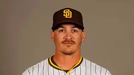 DHS confirma deportación del exjugador venezolano Oswaldo Pirela: por estas razones lo detuvo el ICE