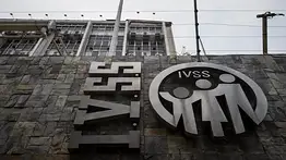 IVSS confirma la próxima fecha de pago a pensionados: abonan septiembre