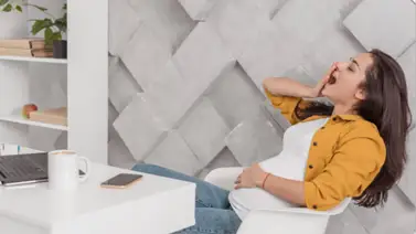 Bioquímica aclara la conexión entre las emociones, el estrés y la salud digestiva: evita las molestias intestinales Bioquímica aclara la conexión entre las emociones, el estrés y la salud digestiva: evita las molestias intestinales
