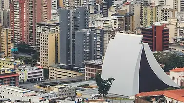 Colegio de Ingenieros pide no modificar estructuras de los edificios tras los terremotos: conozca el motivo Colegio de Ingenieros pide no modificar estructuras de los edificios tras los terremotos: conozca el motivo