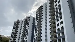 2001online - Caracas- Póliza