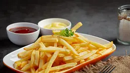 Conozca más a este platillo, tan apetecible como controversial, que hoy celebra su día