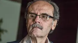 Extraoficial: Designarán a Enrique Ochoa Antich como nuevo embajador de Venezuela ante Suiza