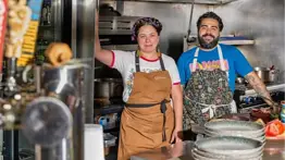 Tres comercios de Illinois ingresan al catálogo de los mejores exponentes de la comida mexicana según New York Times