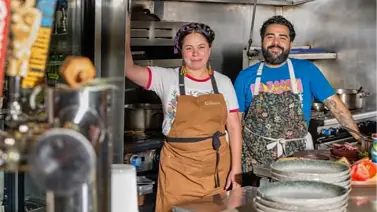 Tres comercios de Illinois ingresan al catálogo de los mejores exponentes de la comida mexicana según New York Times Tres comercios de Illinois ingresan al catálogo de los mejores exponentes de la comida mexicana según New York Times