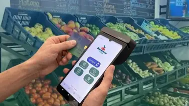 Los puntos de venta Banesco siguen sumando millones en ayuda Los puntos de venta Banesco siguen sumando millones en ayuda