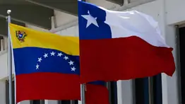 "Damos un paso concreto": Chile nombra cónsul general en Caracas para reactivar sedes