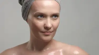Esta es la tendencia que une cosméticos con cuidado facial: el nuevo rostro del maquillaje moderno Esta es la tendencia que une cosméticos con cuidado facial: el nuevo rostro del maquillaje moderno