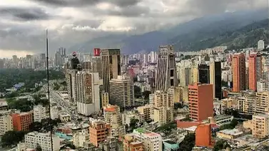 Nueva ley de arrendamiento regula el cobro de alquileres: así quedaron los ajustes en bolívares y divisas Nueva ley de arrendamiento regula el cobro de alquileres: así quedaron los ajustes en bolívares y divisas
