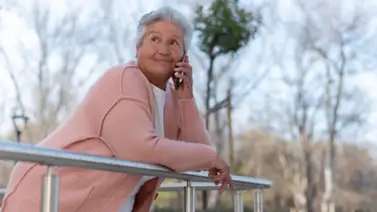 Esto debes comenzar a hacer a los 50 para estar bien a los 70: envejecer con vitalidad desde casa Esto debes comenzar a hacer a los 50 para estar bien a los 70: envejecer con vitalidad desde casa