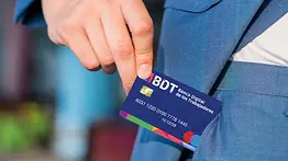 ¿Cómo pedir la tarjeta prepagada de BDT en línea? Requisitos y beneficios 