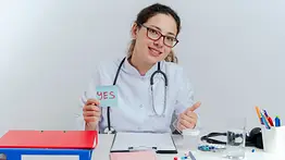 Atención médica gratis o caritativa en en Nueva York